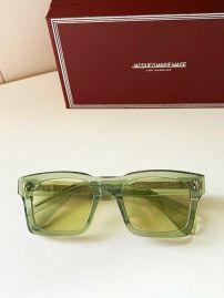 Picture of Jacques Marie Mage Sunglasses _SKUfw45928053fw